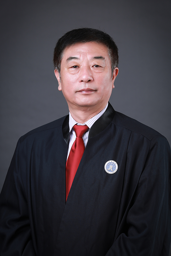 王波軍