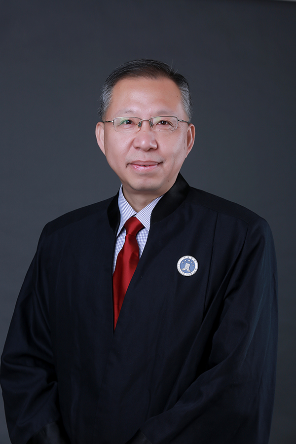 許則力